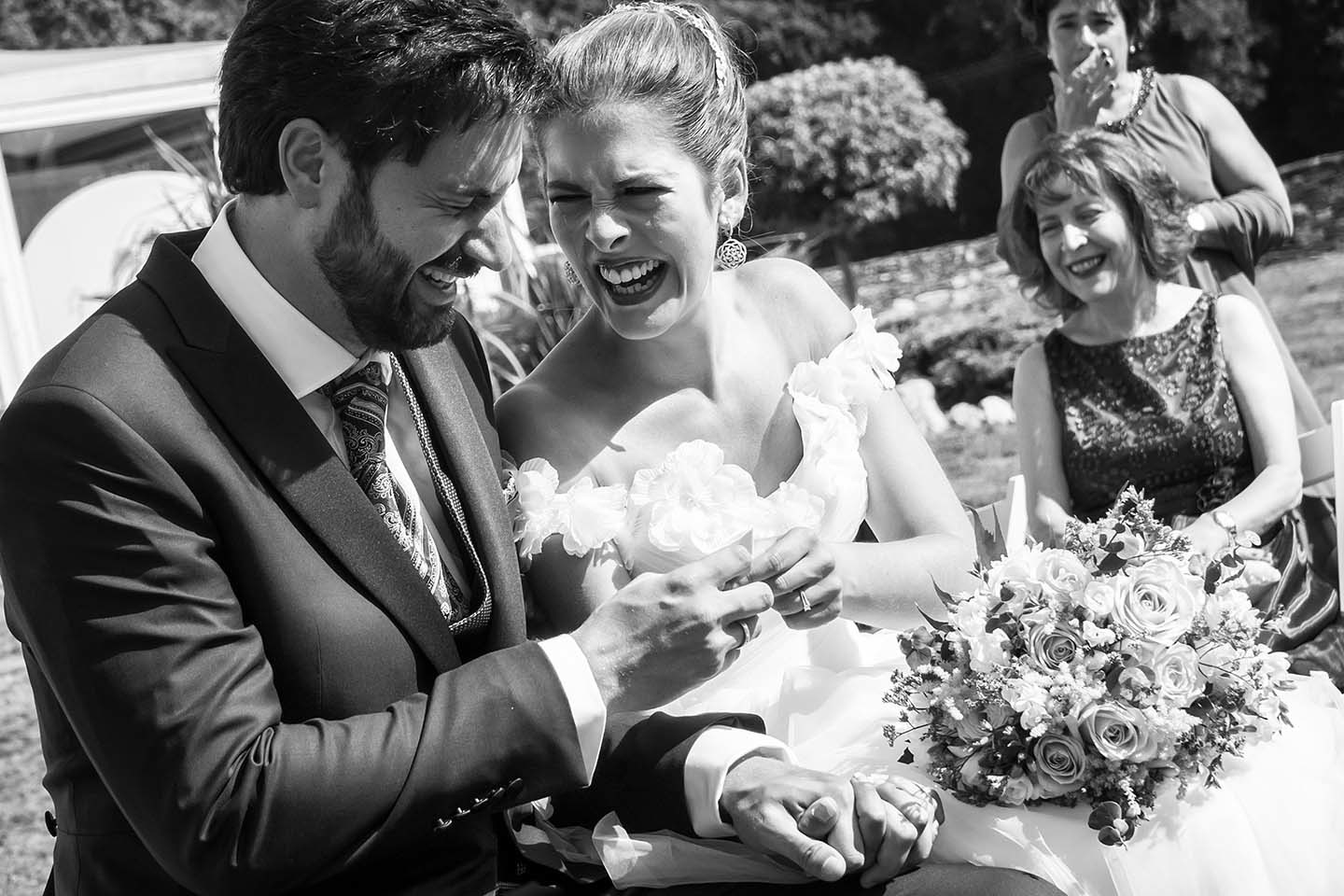 Fotógrafo Boda Lugo (32)