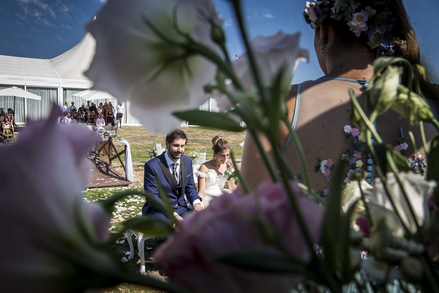 Fotógrafo Boda Lugo (33)