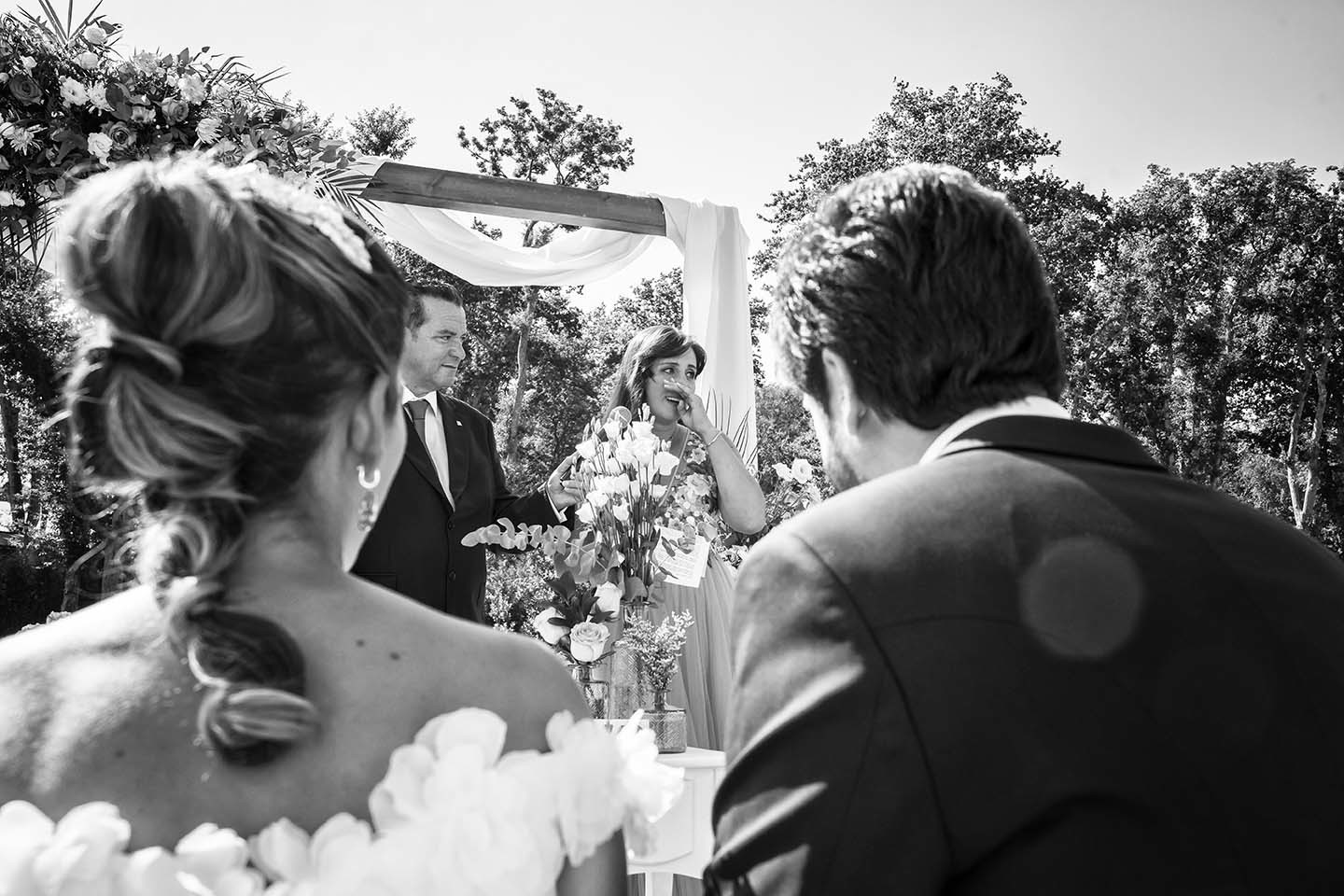 Fotógrafo Boda Lugo (34)