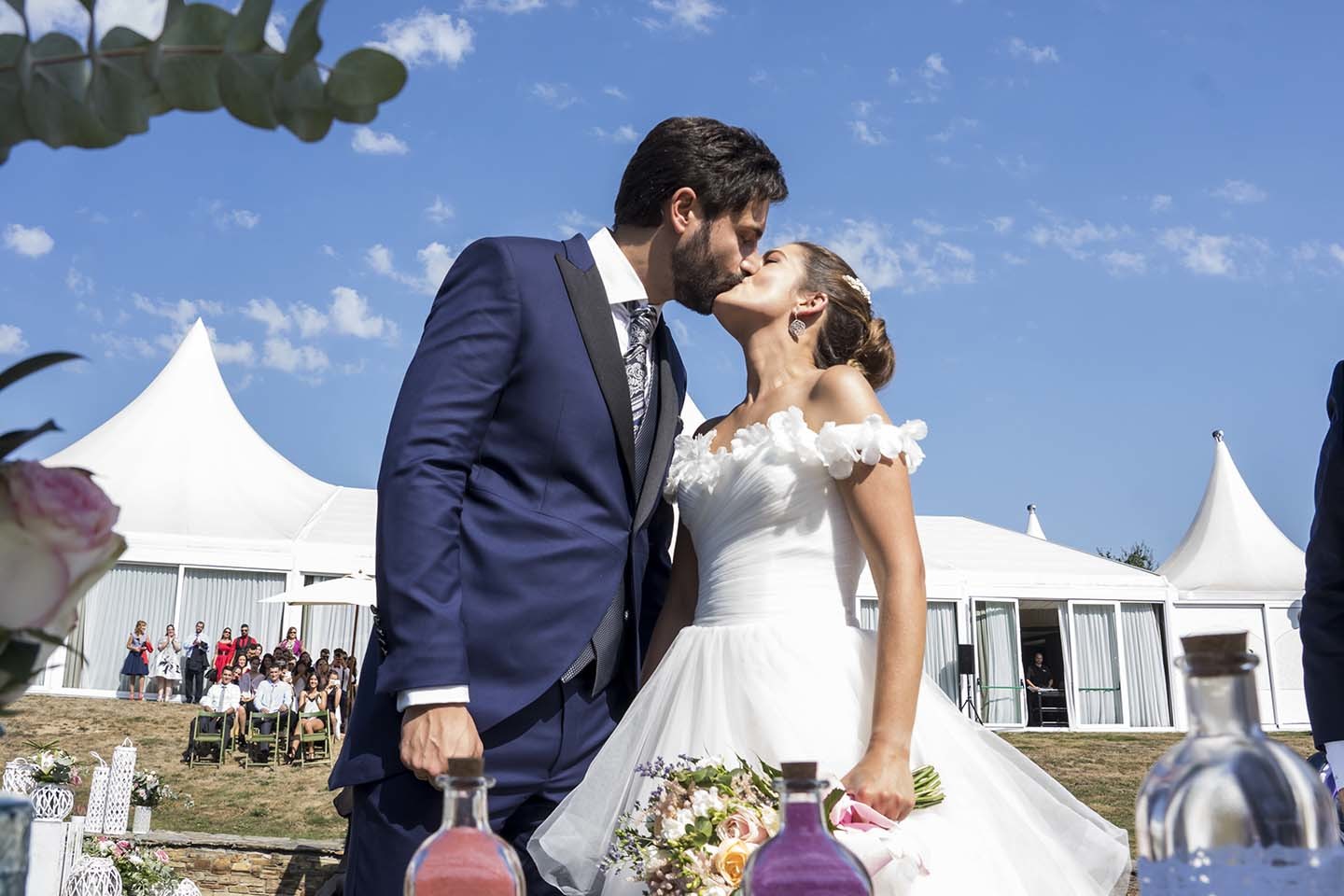 Fotógrafo Boda Lugo (35)