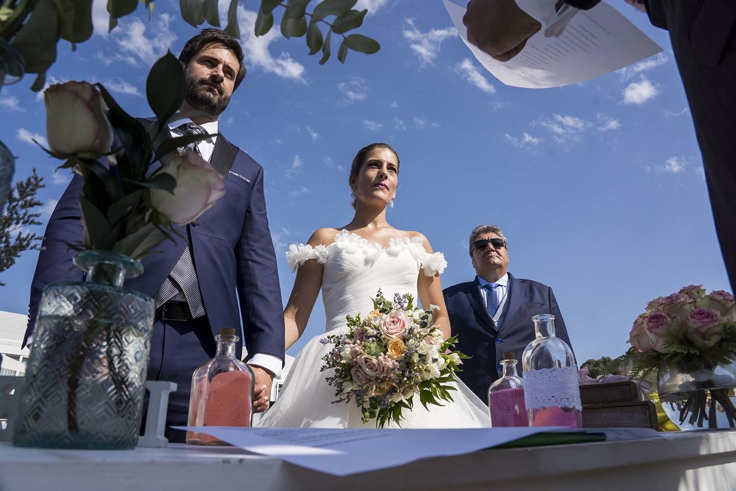Fotógrafo Boda Lugo (36)