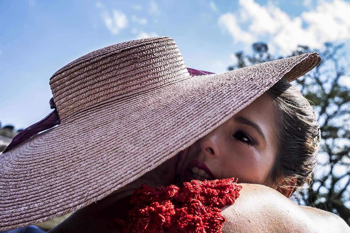 Fotógrafo Boda Lugo (38)