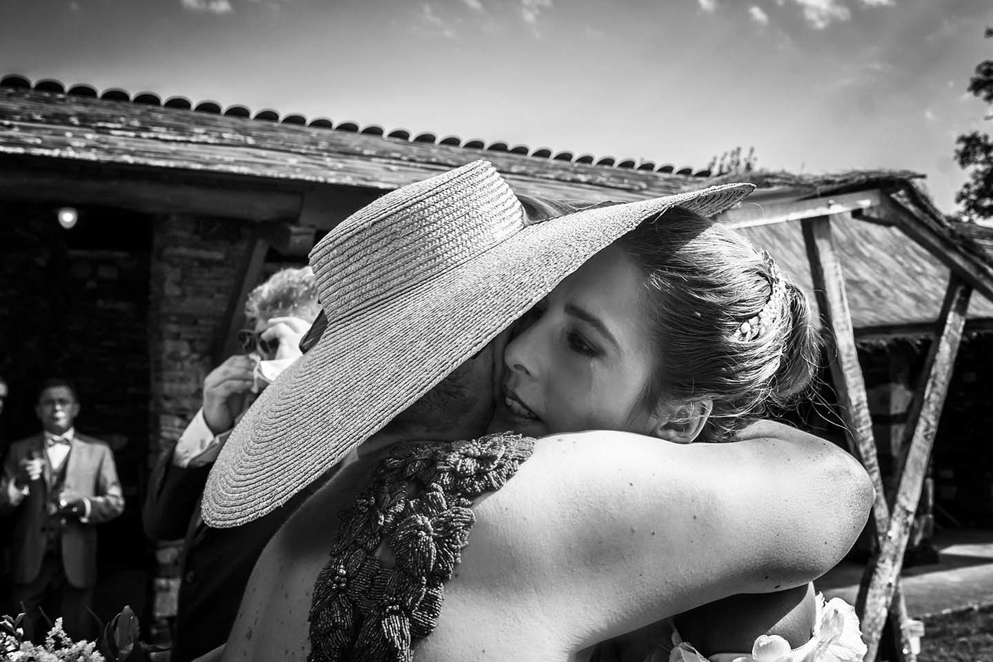 Fotógrafo Boda Lugo (39)