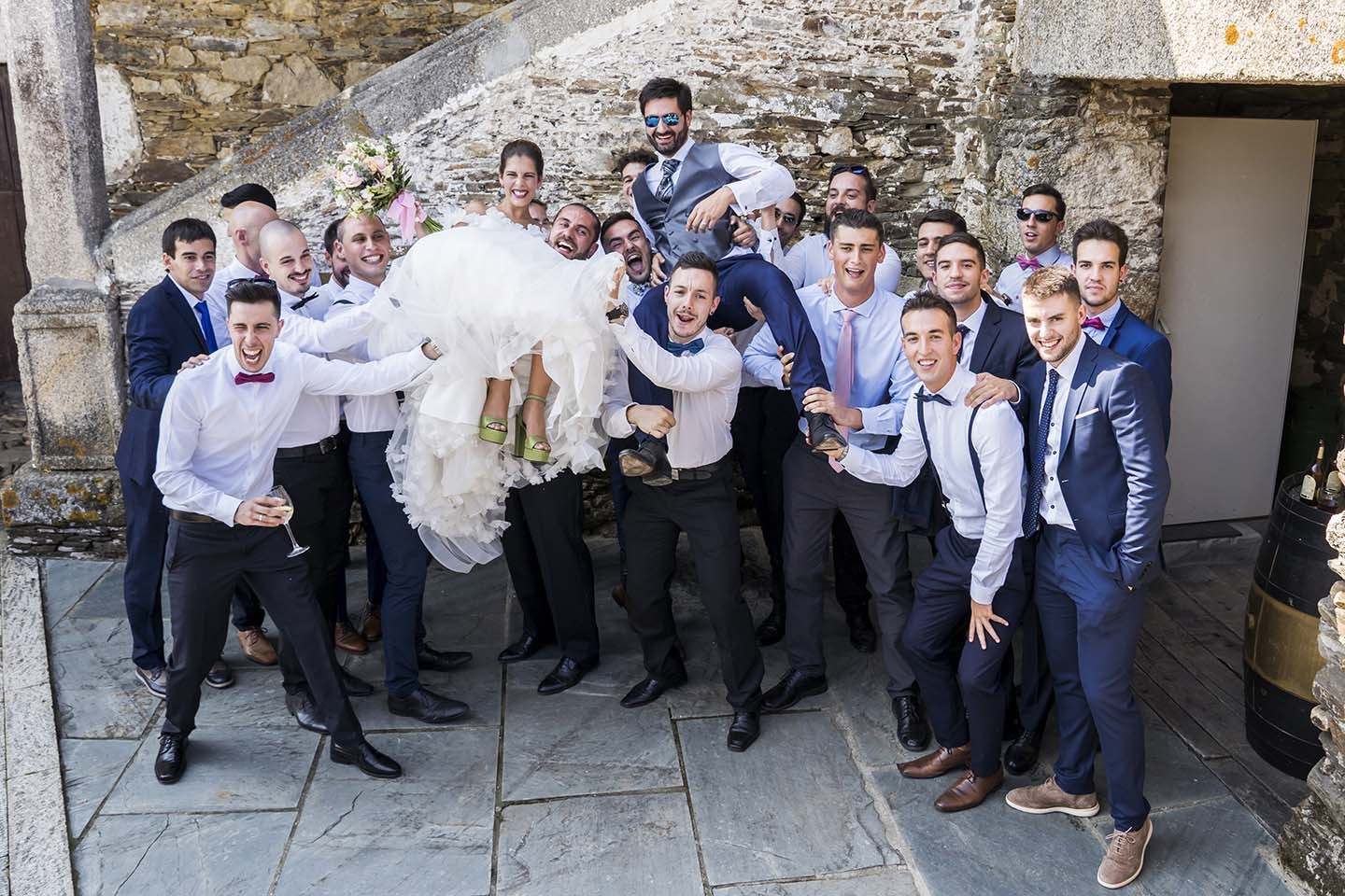 Fotógrafo Boda Lugo (40)