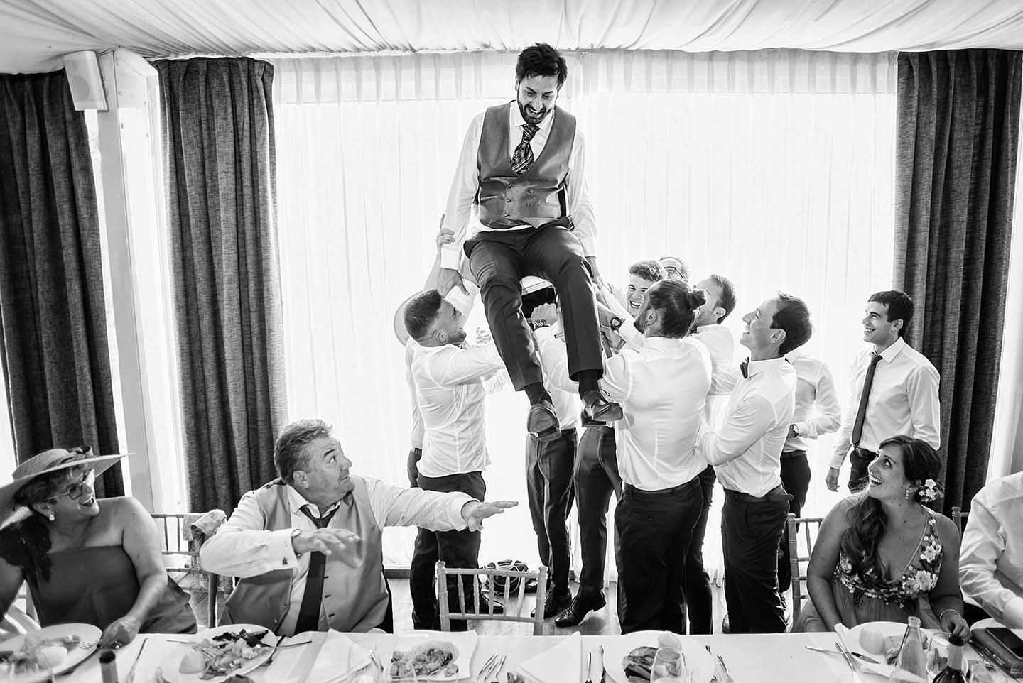 Fotógrafo Boda Lugo (41)