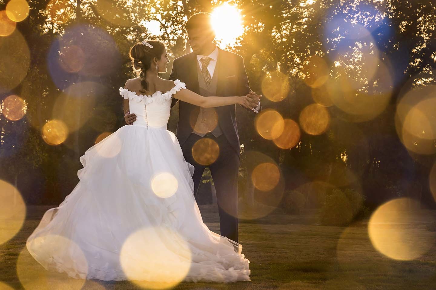 Fotógrafo Boda Lugo (42)