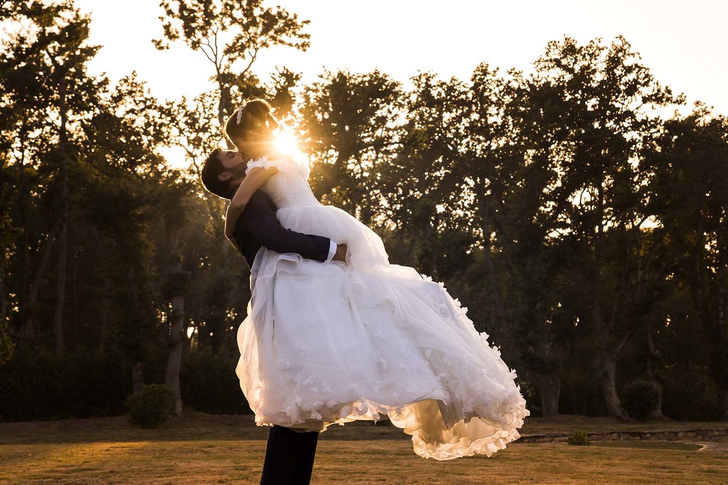 Fotógrafo Boda Lugo (43)
