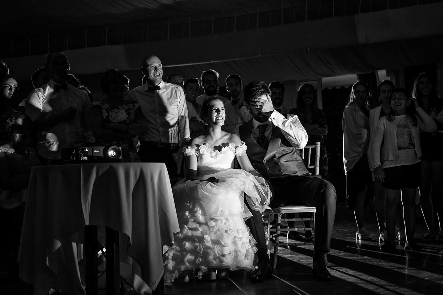 Fotógrafo Boda Lugo (44)