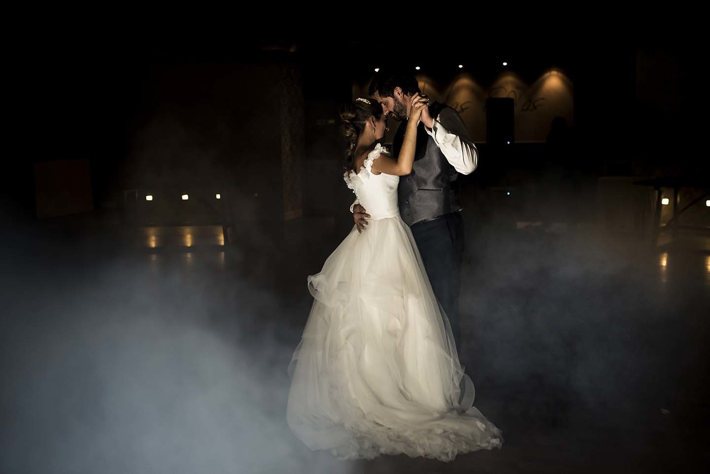 Fotógrafo Boda Lugo (45)