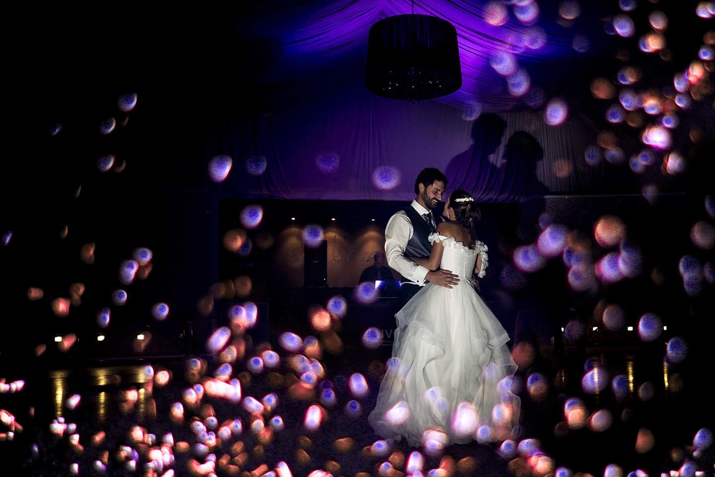 Fotógrafo Boda Lugo (46)