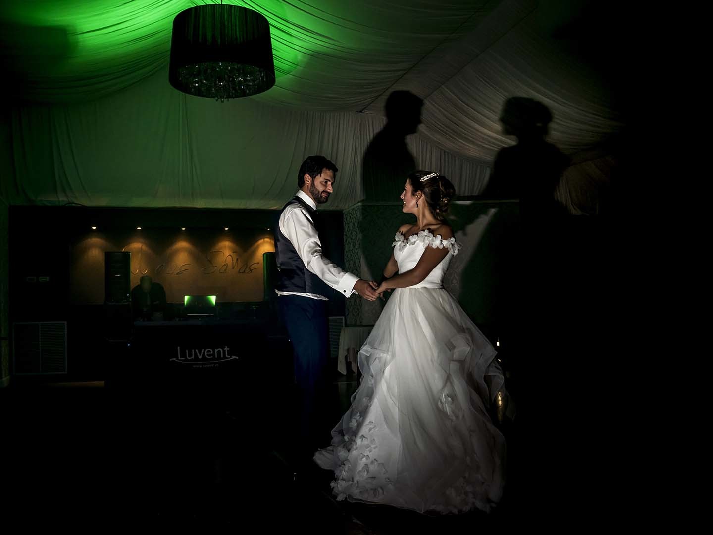 Fotógrafo Boda Lugo (47)