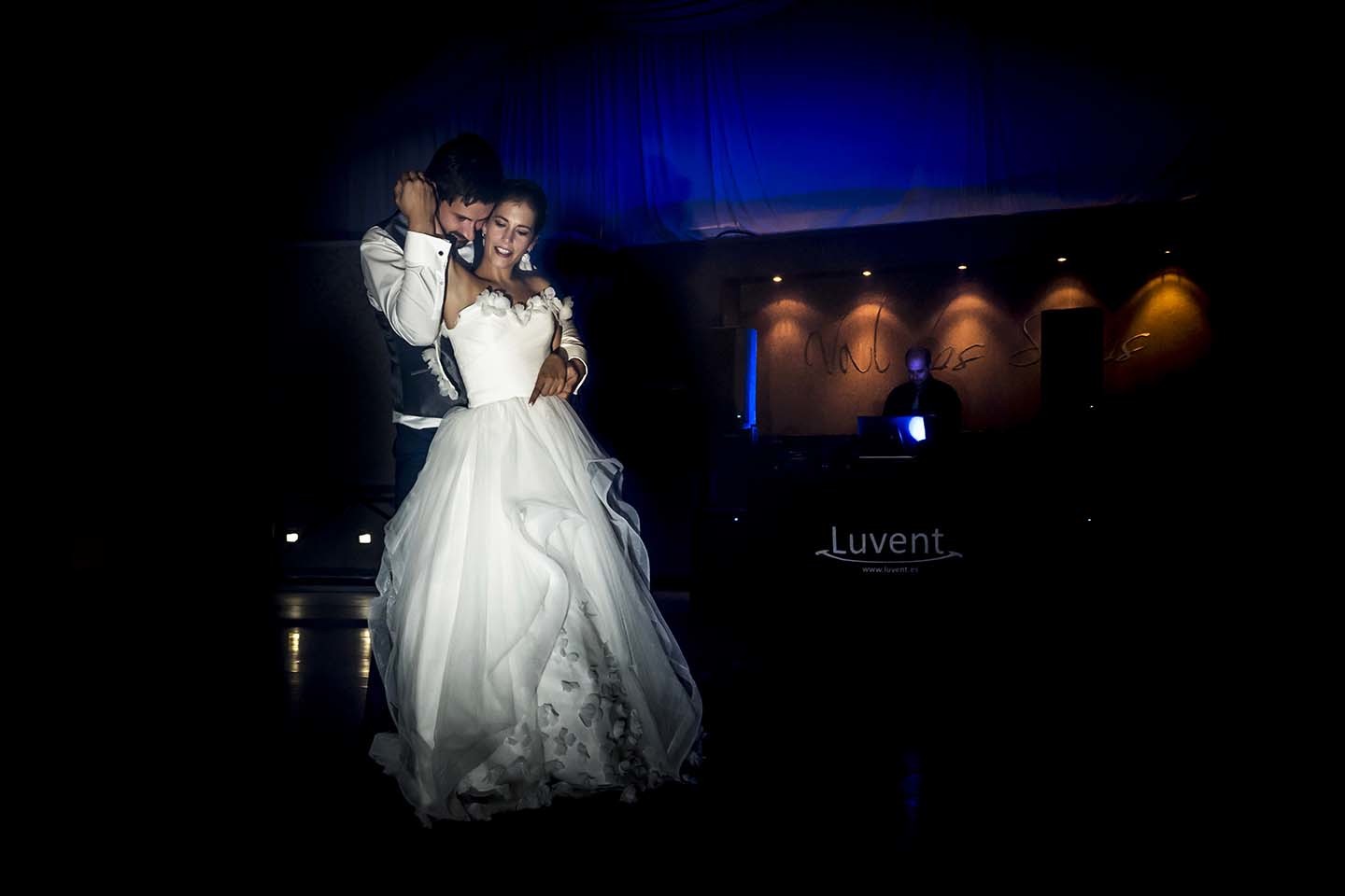 Fotógrafo Boda Lugo (48)