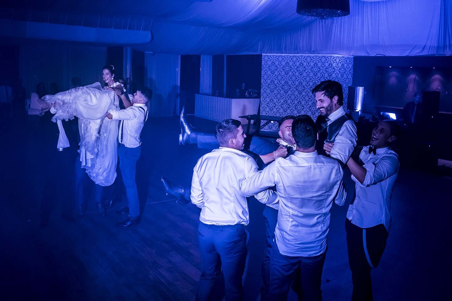 Fotógrafo Boda Lugo (49)