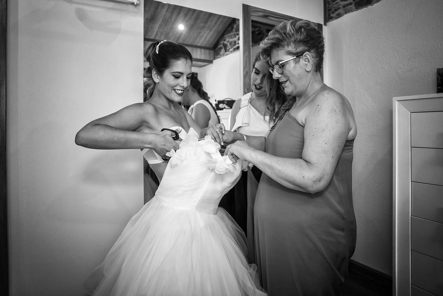 Fotógrafo Boda Lugo (4)