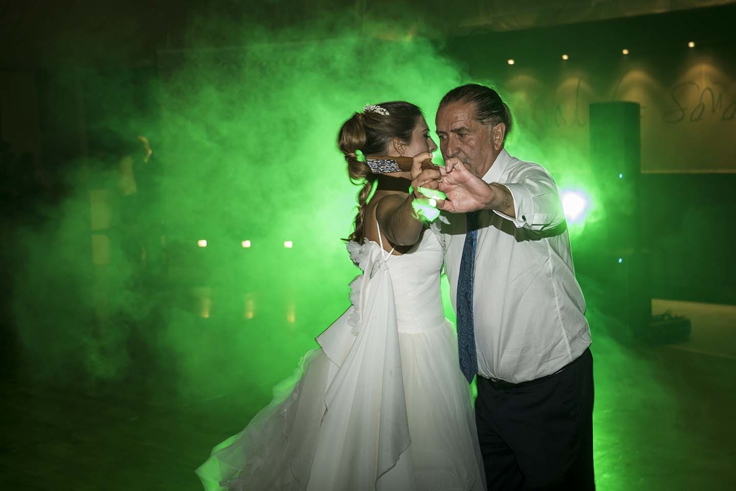 Fotógrafo Boda Lugo (50)