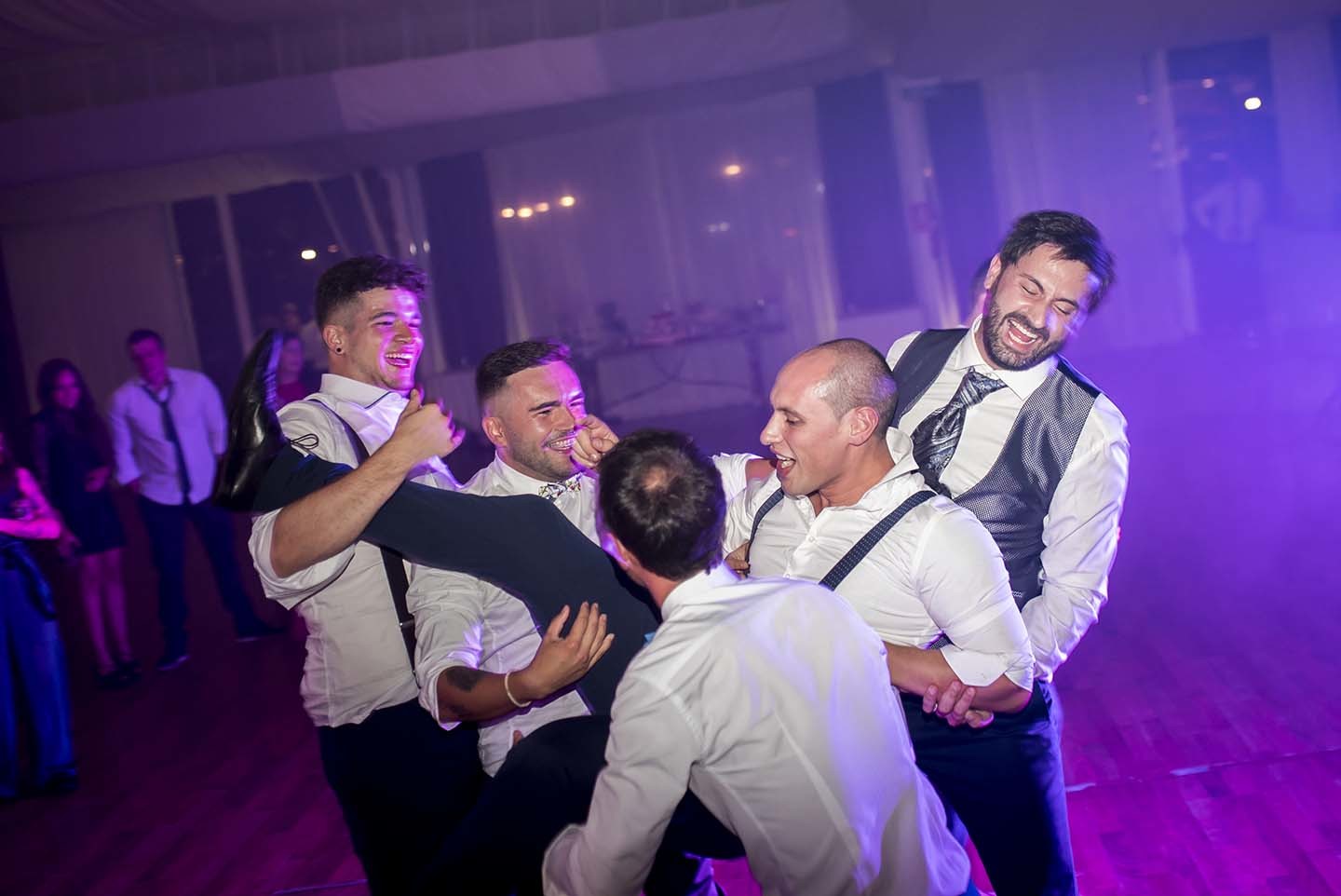 Fotógrafo Boda Lugo (51)