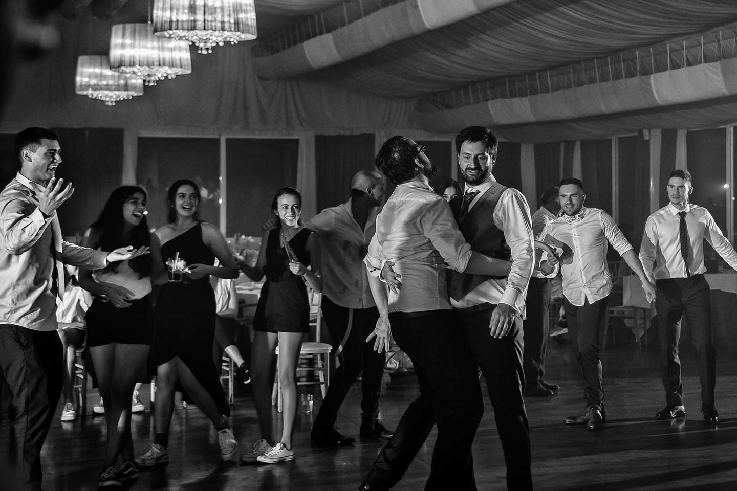 Fotógrafo Boda Lugo (52)