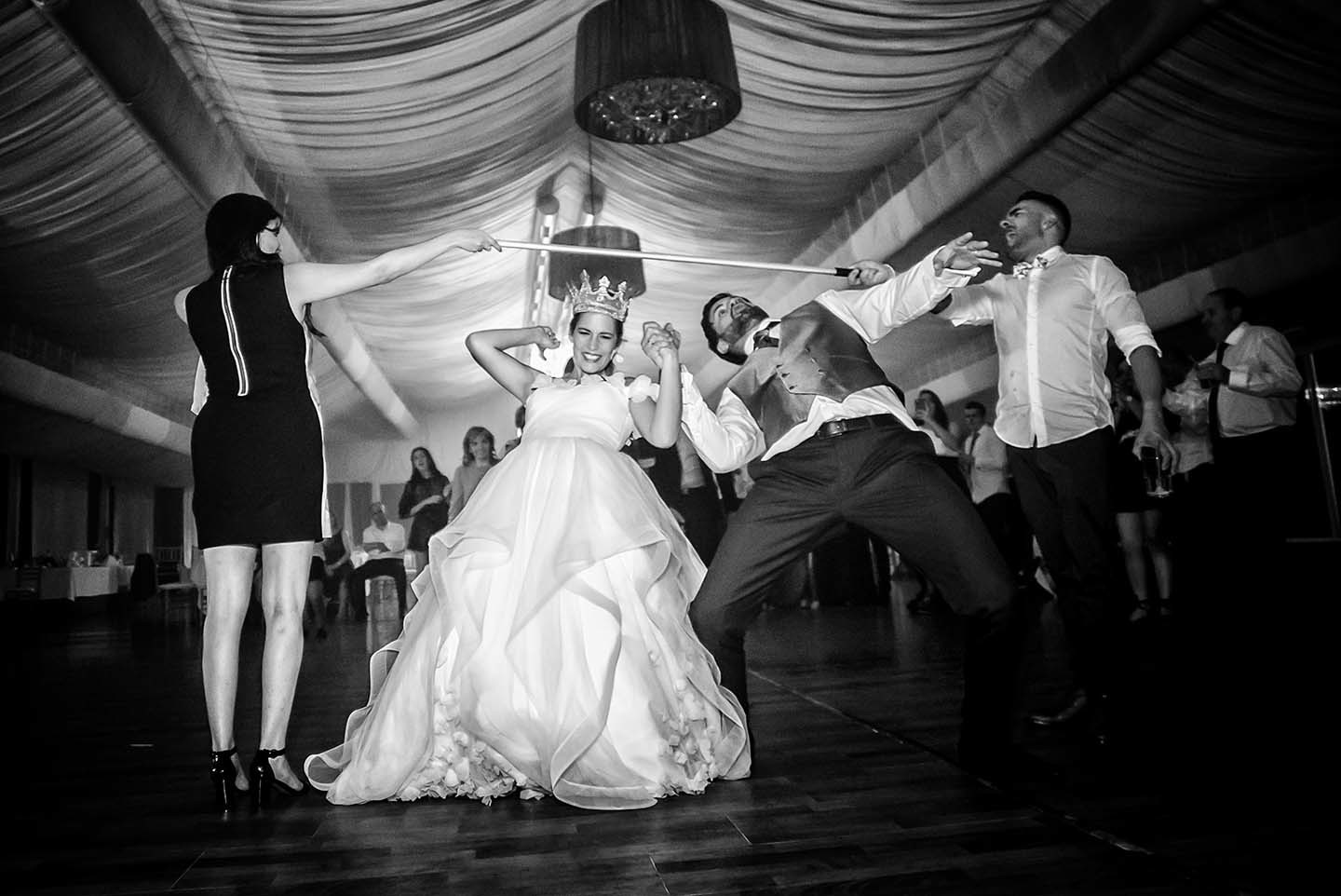 Fotógrafo Boda Lugo (53)