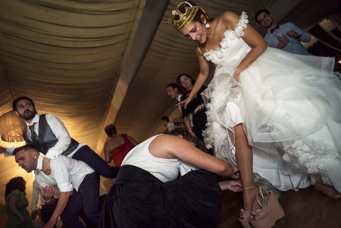 Fotógrafo Boda Lugo (54)