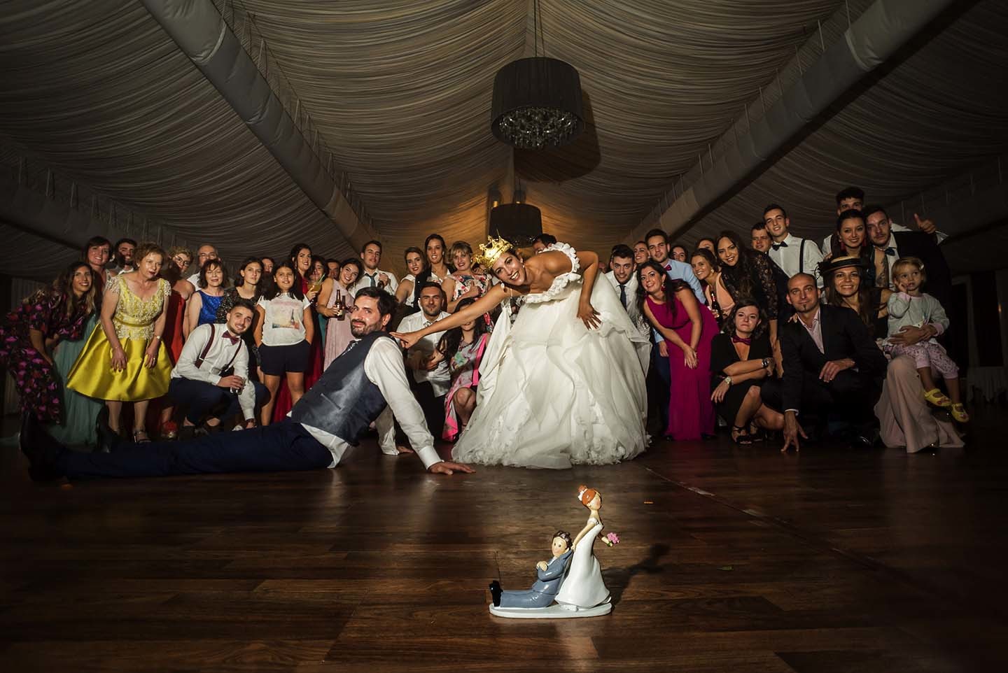 Fotógrafo Boda Lugo (55)