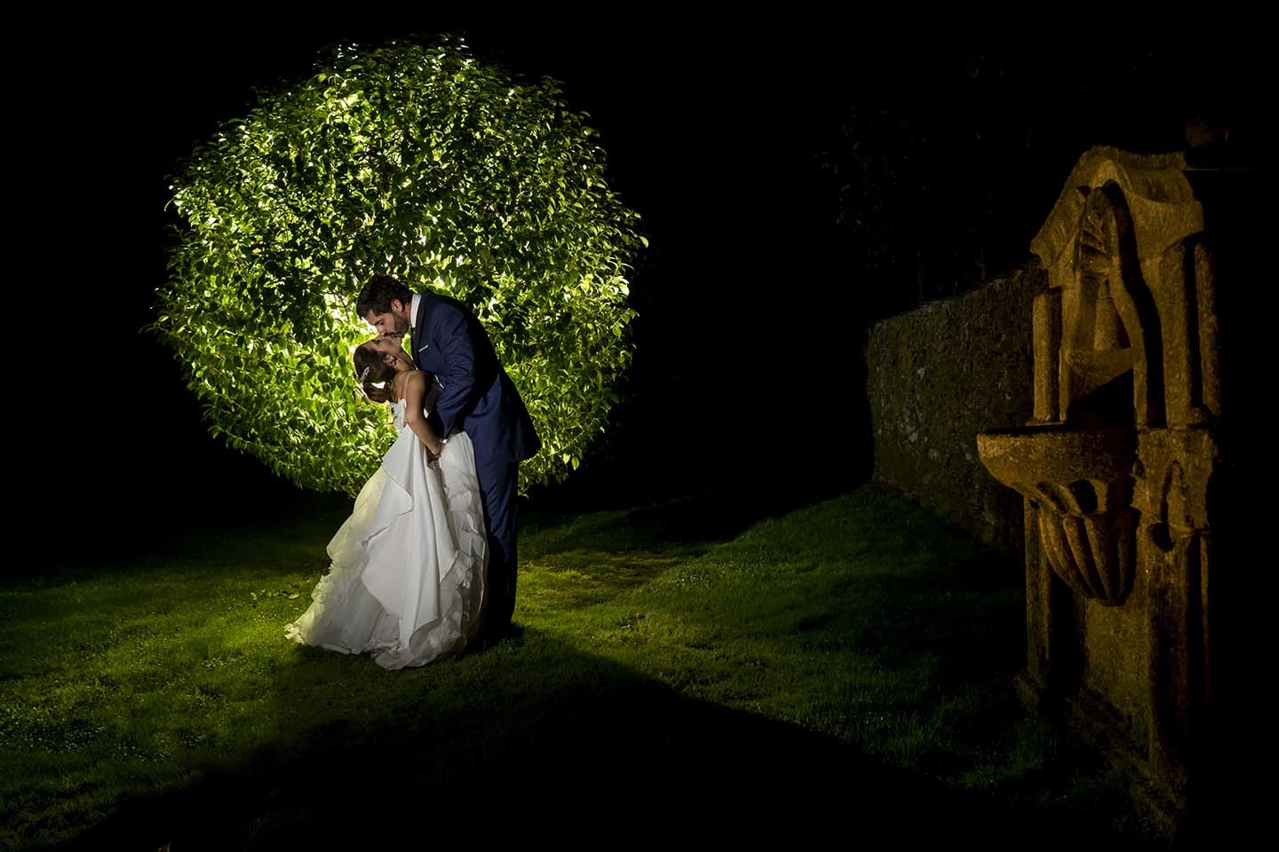 Fotógrafo Boda Lugo (56)