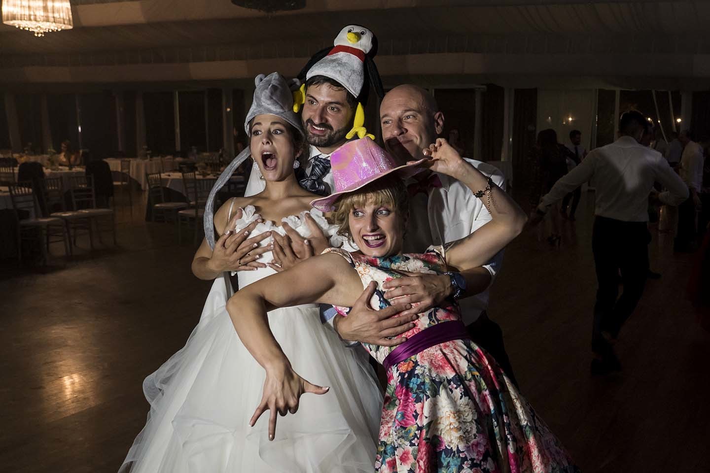 Fotógrafo Boda Lugo (58)