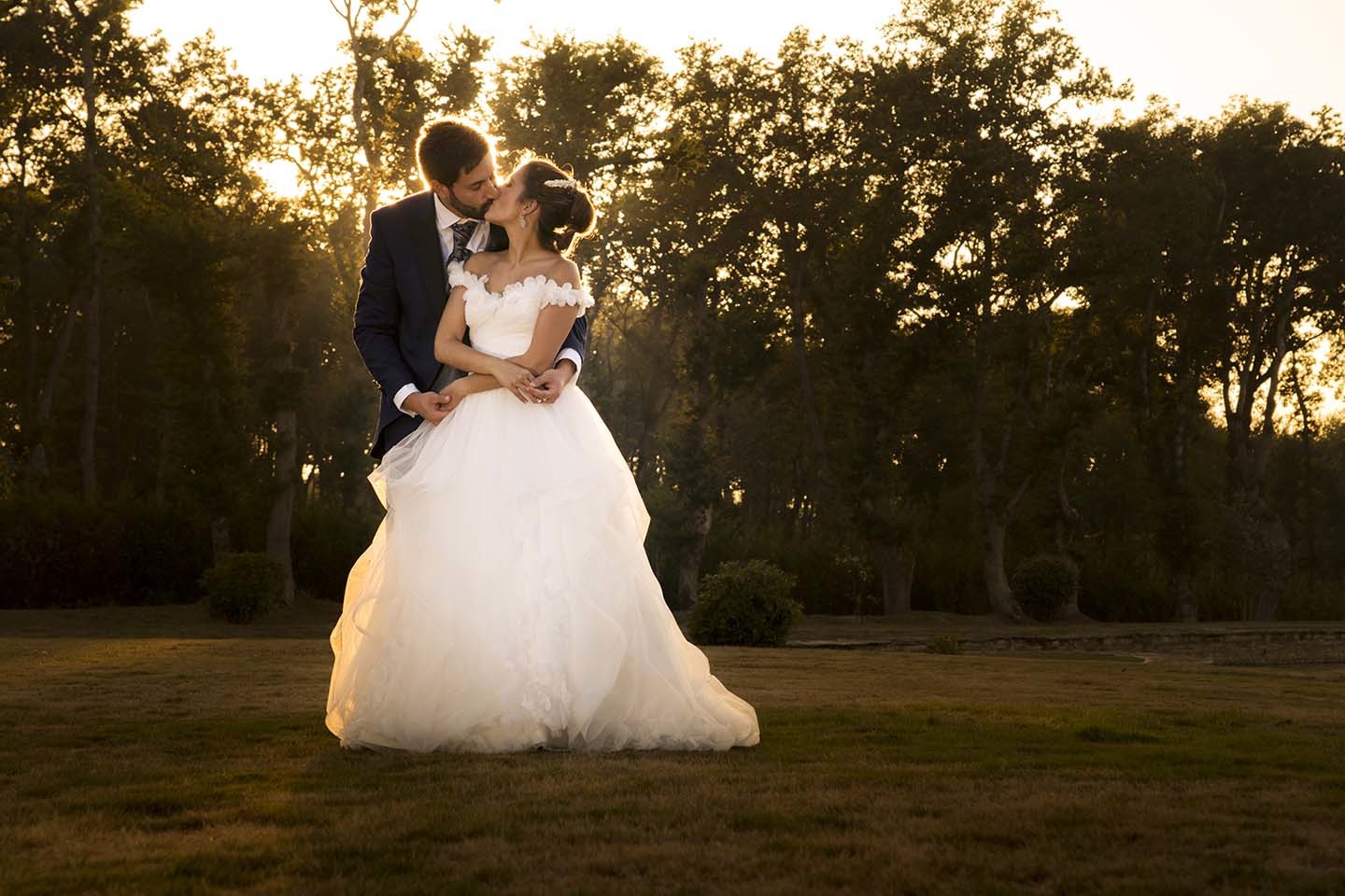 Fotógrafo Boda Lugo (59)