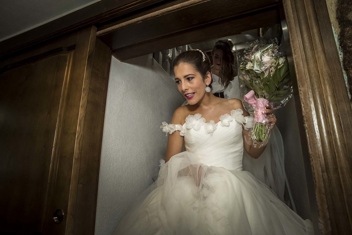 Fotógrafo Boda Lugo (5)
