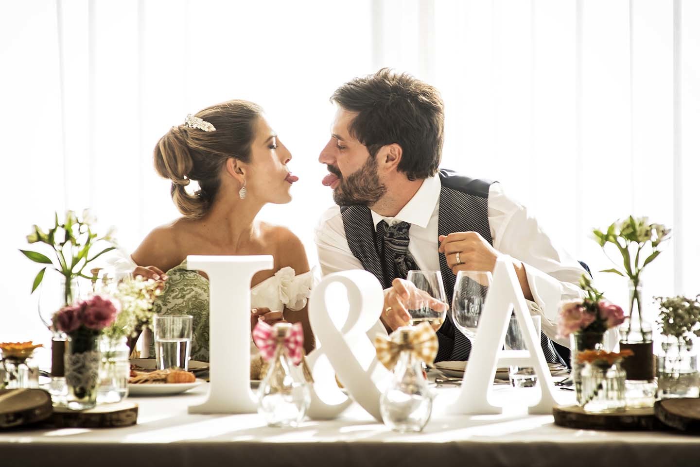 Fotógrafo Boda Lugo (6)