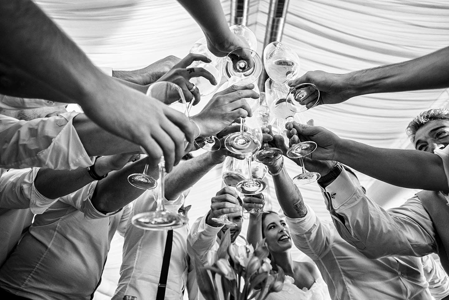 Fotógrafo Boda Lugo (7)