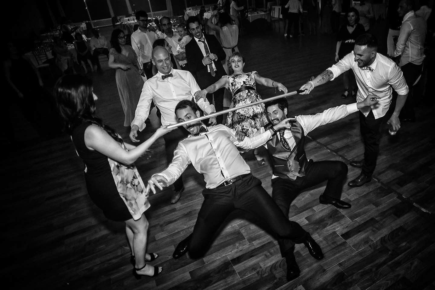 Fotógrafo Boda Lugo (8)