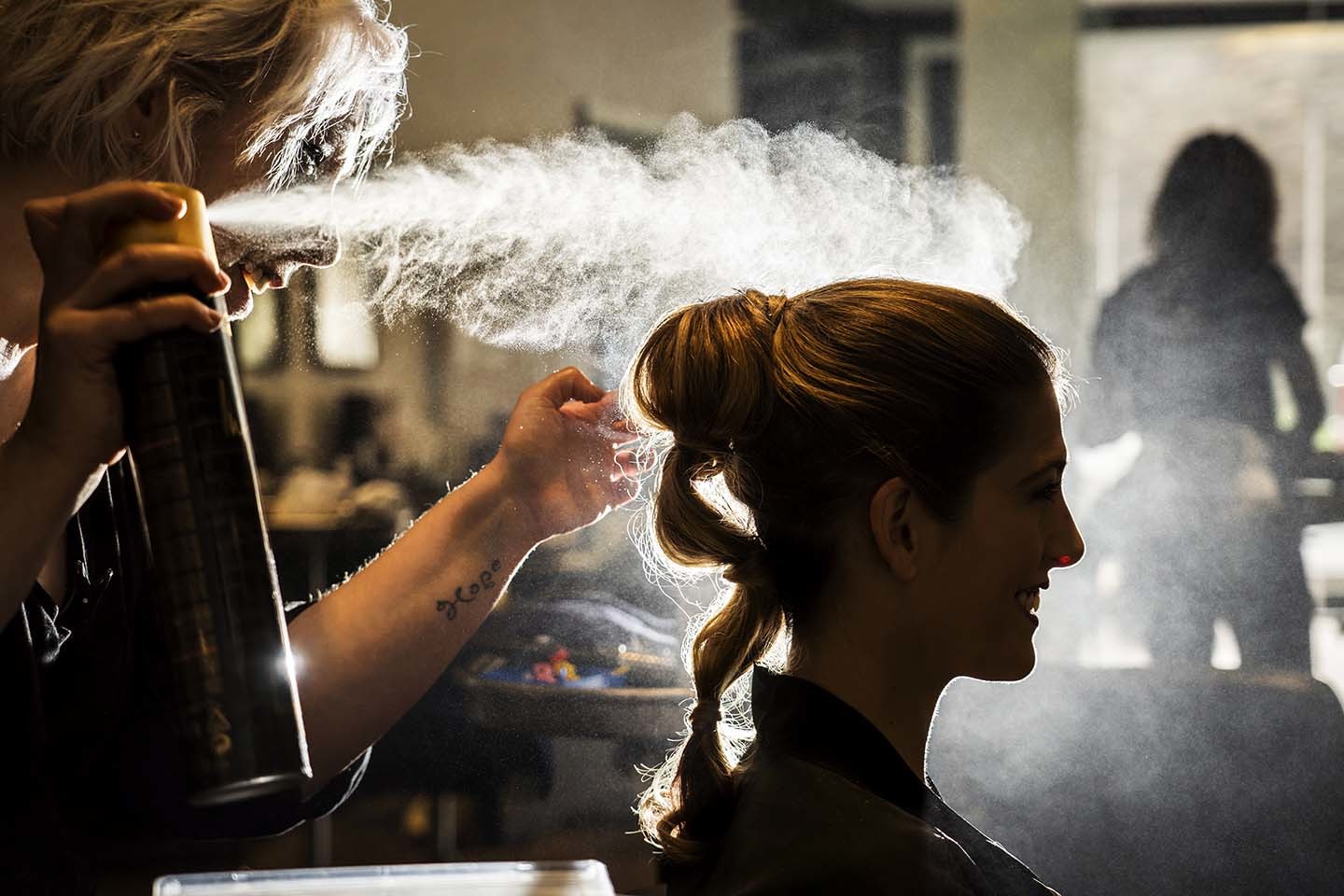 Fotógrafo Boda Lugo (9)