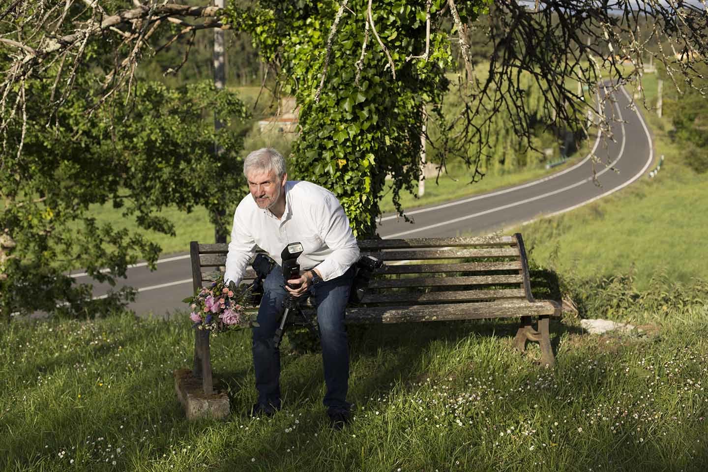 FOTÓGRAFO DDE BODAS LUGO PENSAMENTO CREATIVO (1)