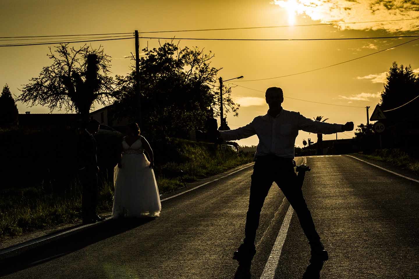 FOTÓGRAFO DDE BODAS LUGO PENSAMENTO CREATIVO (2)