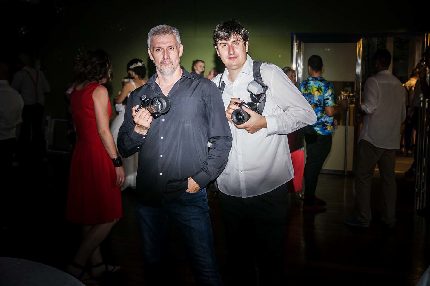 FOTÓGRAFO DDE BODAS LUGO PENSAMENTO CREATIVO (4)