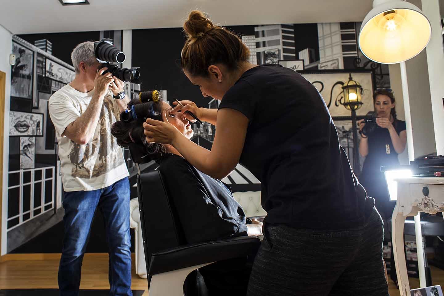 FOTÓGRAFO DDE BODAS LUGO PENSAMENTO CREATIVO (5)