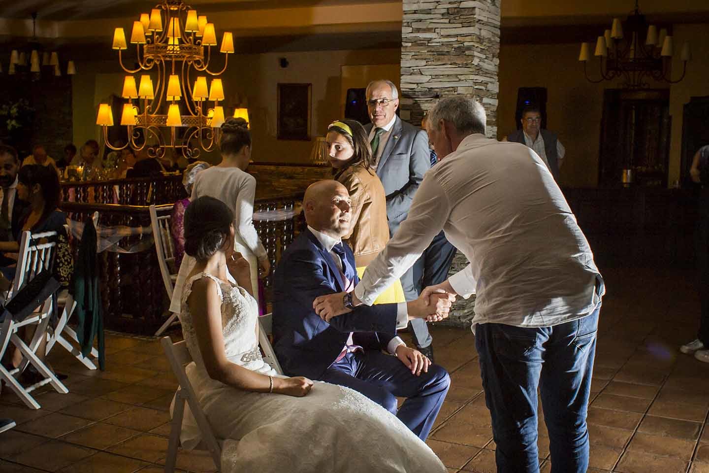 FOTÓGRAFO DDE BODAS LUGO PENSAMENTO CREATIVO (7)