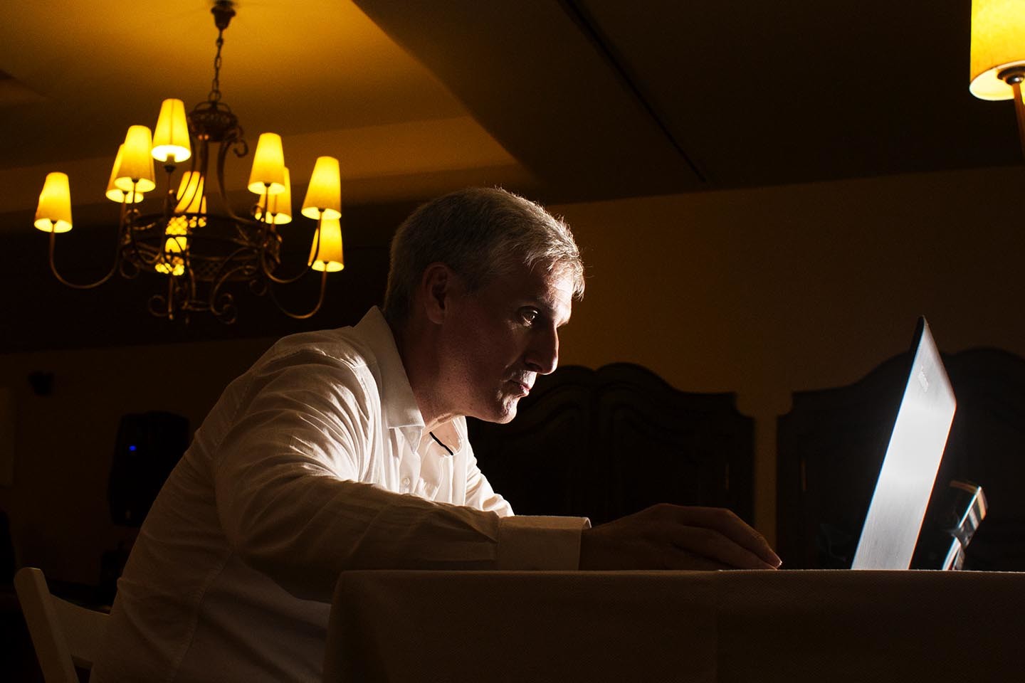 FOTÓGRAFO DDE BODAS LUGO PENSAMENTO CREATIVO (8)