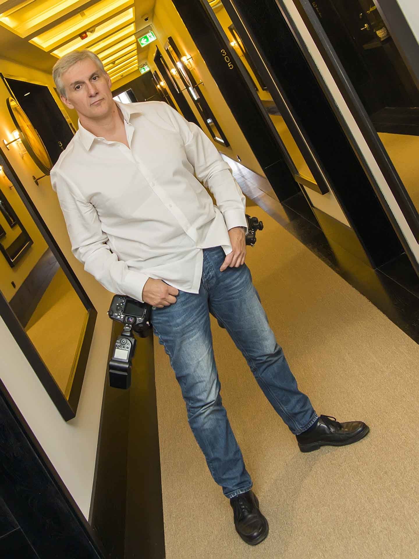 FOTÓGRAFO DE BODAS LUGO PENSAMENTO CREATIVO (1)