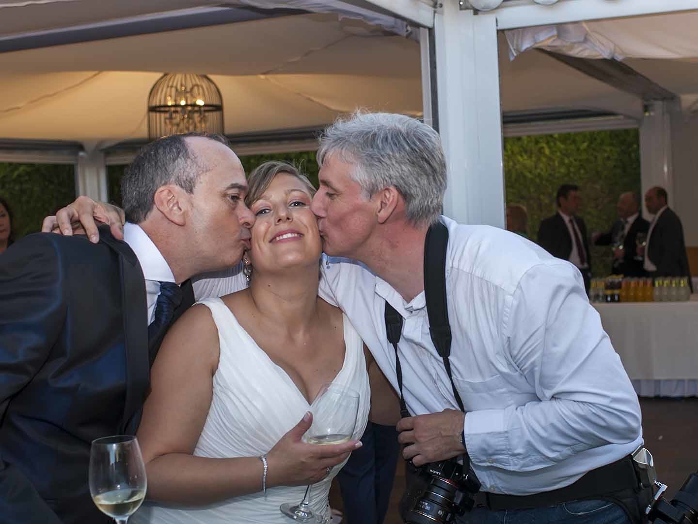 FOTÓGRAFO DE BODAS LUGO PENSAMENTO CREATIVO (5)