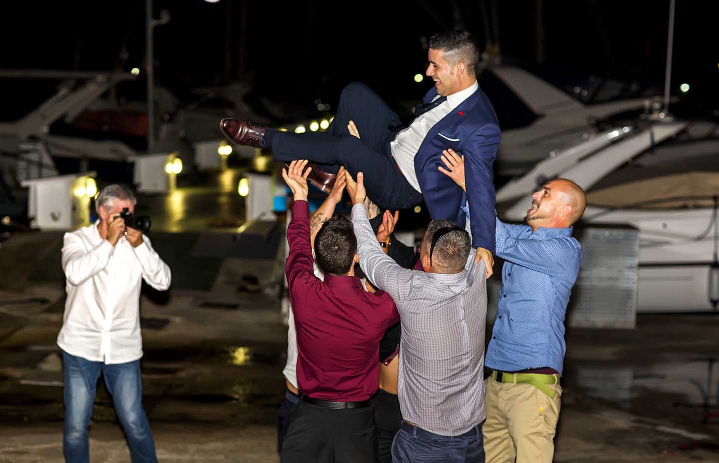 FOTÓGRAFO DE BODAS LUGO PENSAMENTO CREATIVO (6)