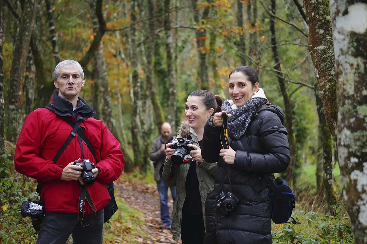 FOTÓGRAFO DE BODAS LUGO PENSAMENTO CREATIVO (7)