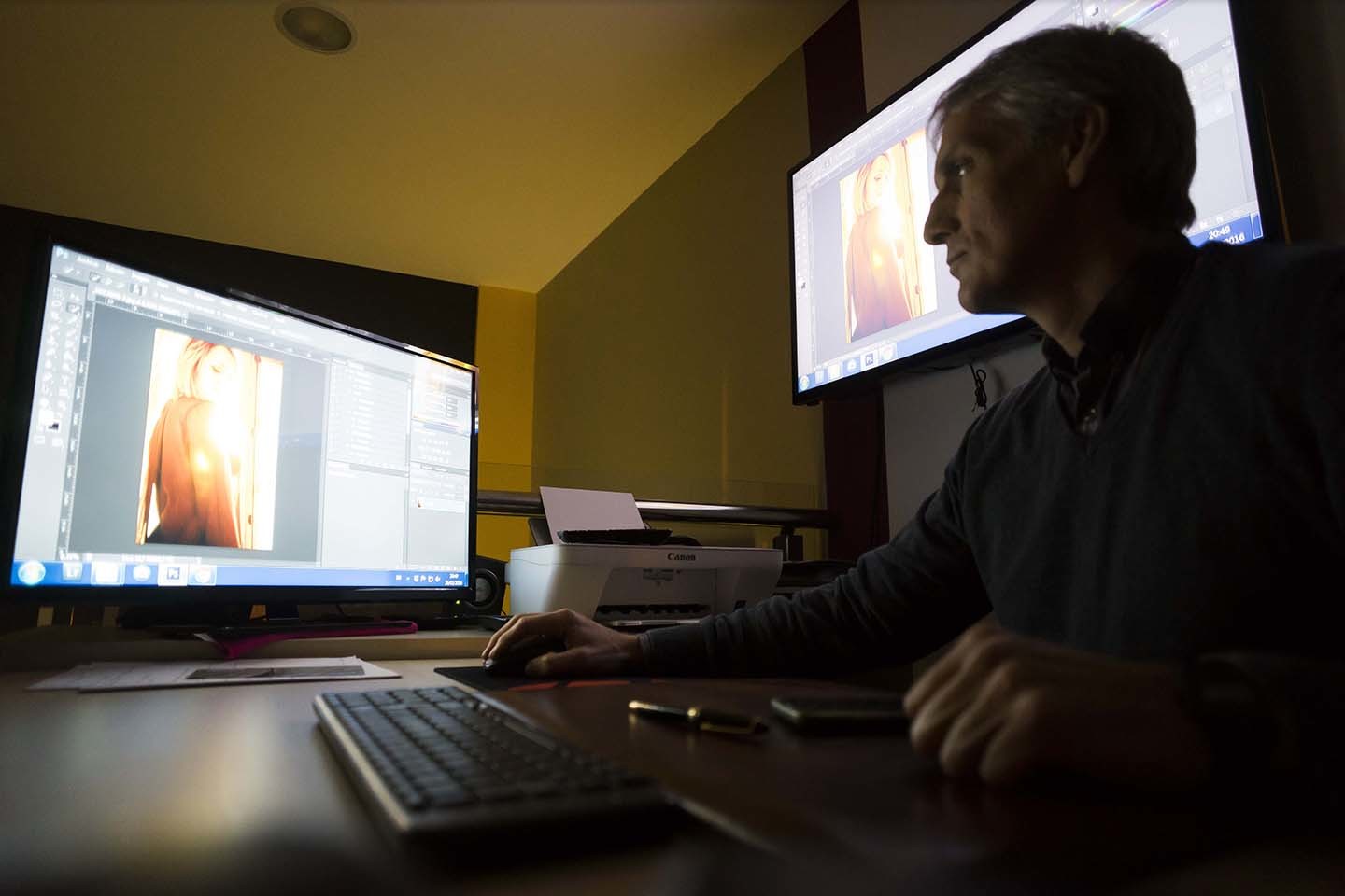 FOTÓGRAFO DE BODAS LUGO PENSAMENTO CREATIVO (8)