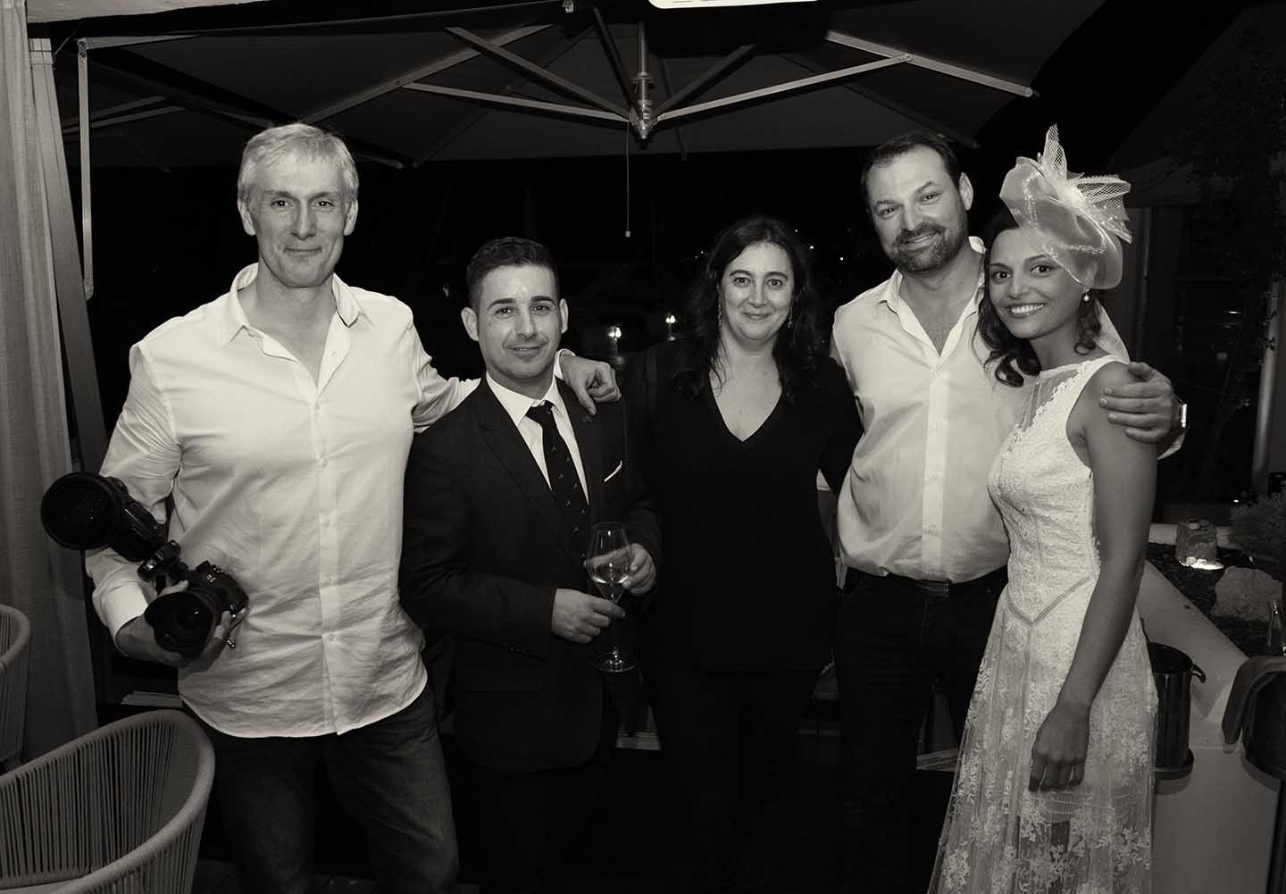 FOTÓGRAFO DE BODAS LUGO PENSAMENTO CREATIVO (9)