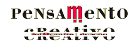 Pensamento Creativo Fotógrafos