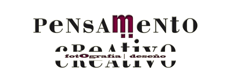 Pensamento Creativo Fotógrafos