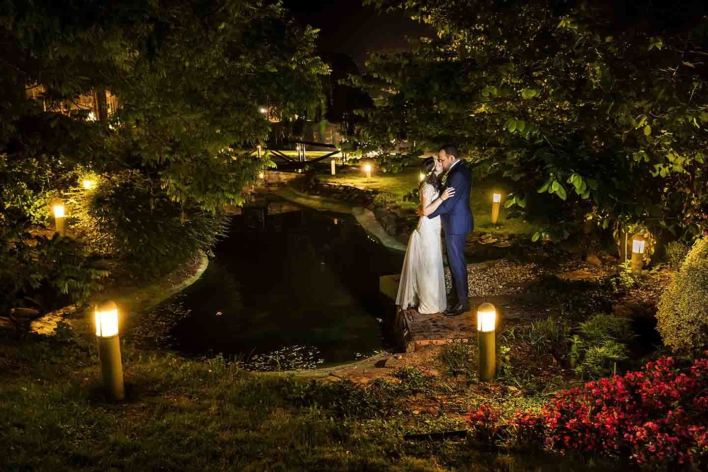 Pensamento Creativo Fotógrafos - FOtógrafos%20de%20Bodas%20en%20Lugo.%20Pensamento%20Creativo.jpg