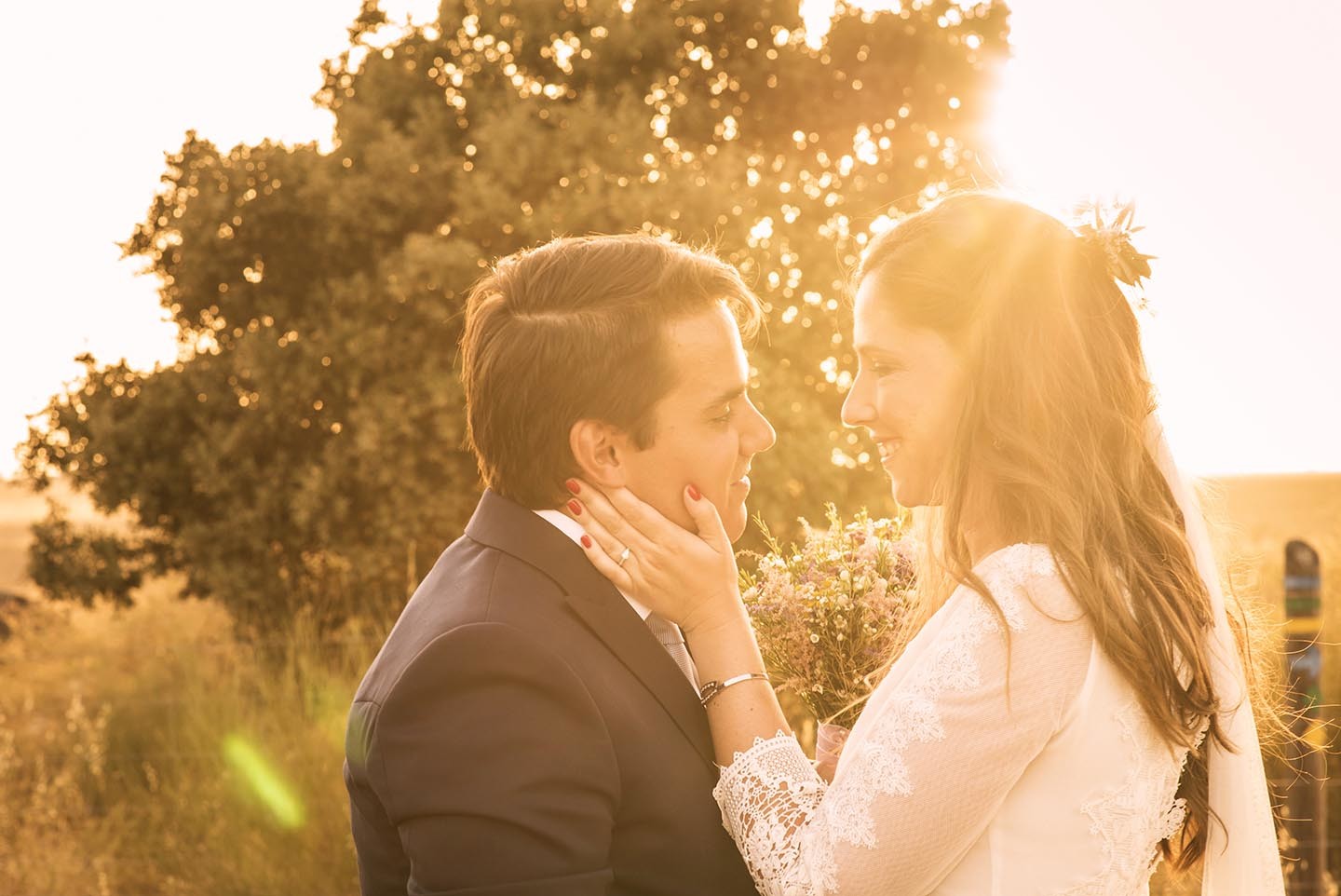 Pensamento Creativo Fotógrafos - Fotógrafo%20Boda%20Lugo%20(2).jpg