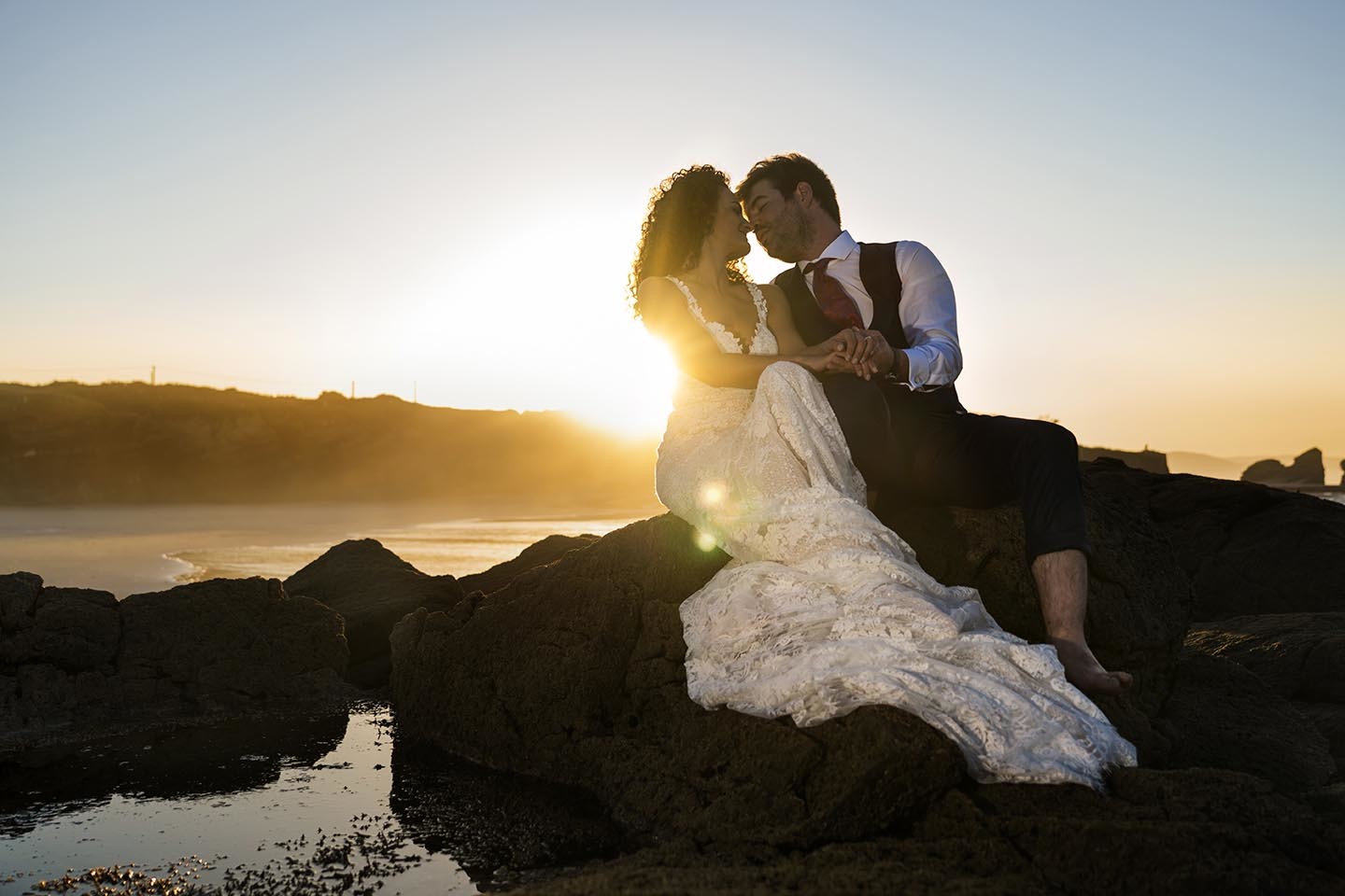 Pensamento Creativo Fotógrafos - Fotógrafo%20Boda%20Lugo.%20Pc%20(1).jpg