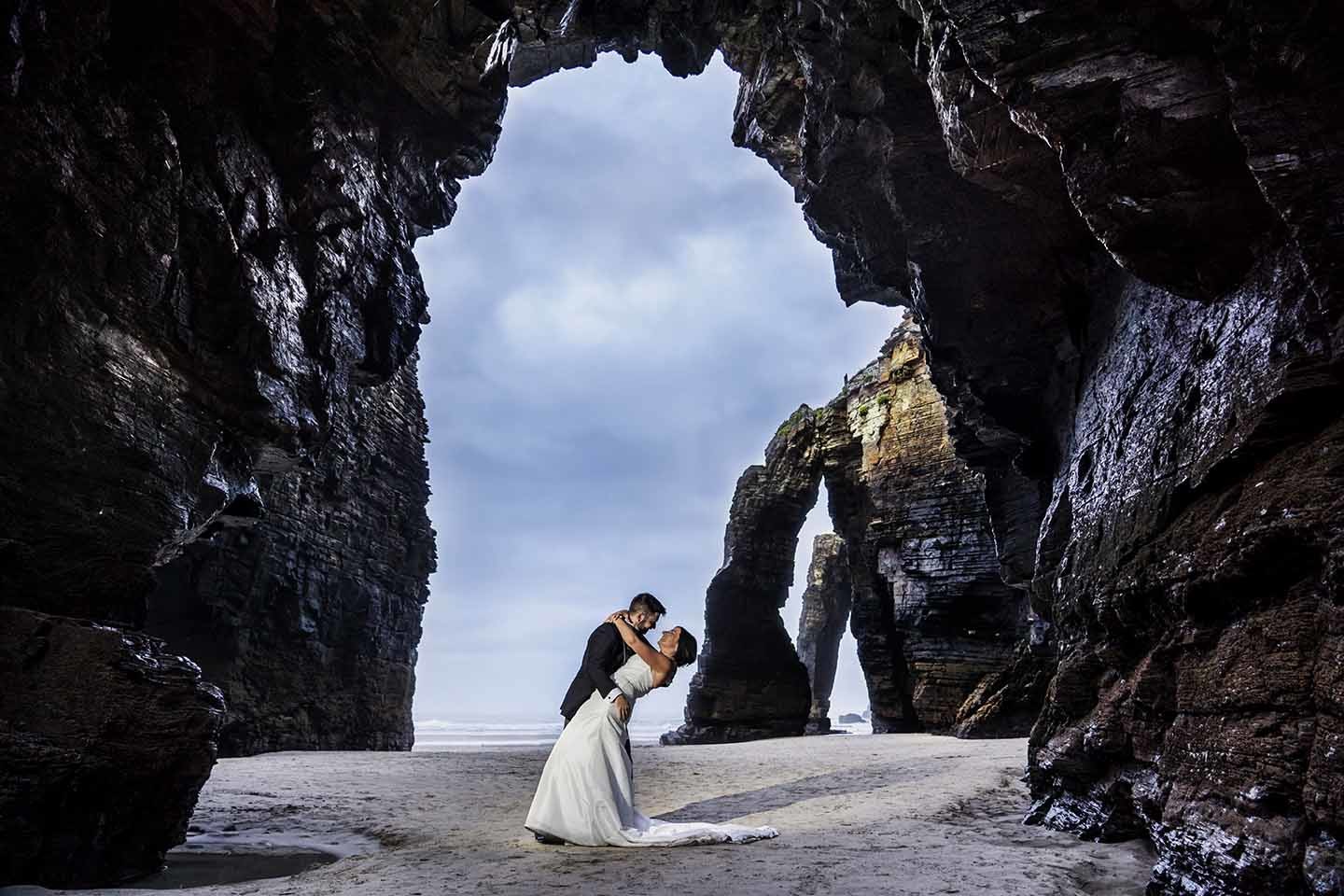 Pensamento Creativo Fotógrafos - Fotógrafo%20Bodas%20Lugo.%20Pensamento%20Creativo%20b(1).jpg